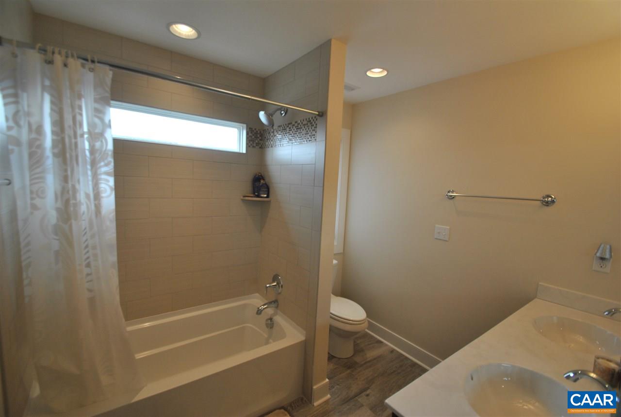 508 Carlton Road Charlottesville, VA 22902 - Photo 20 of 28 Gallery Image 20