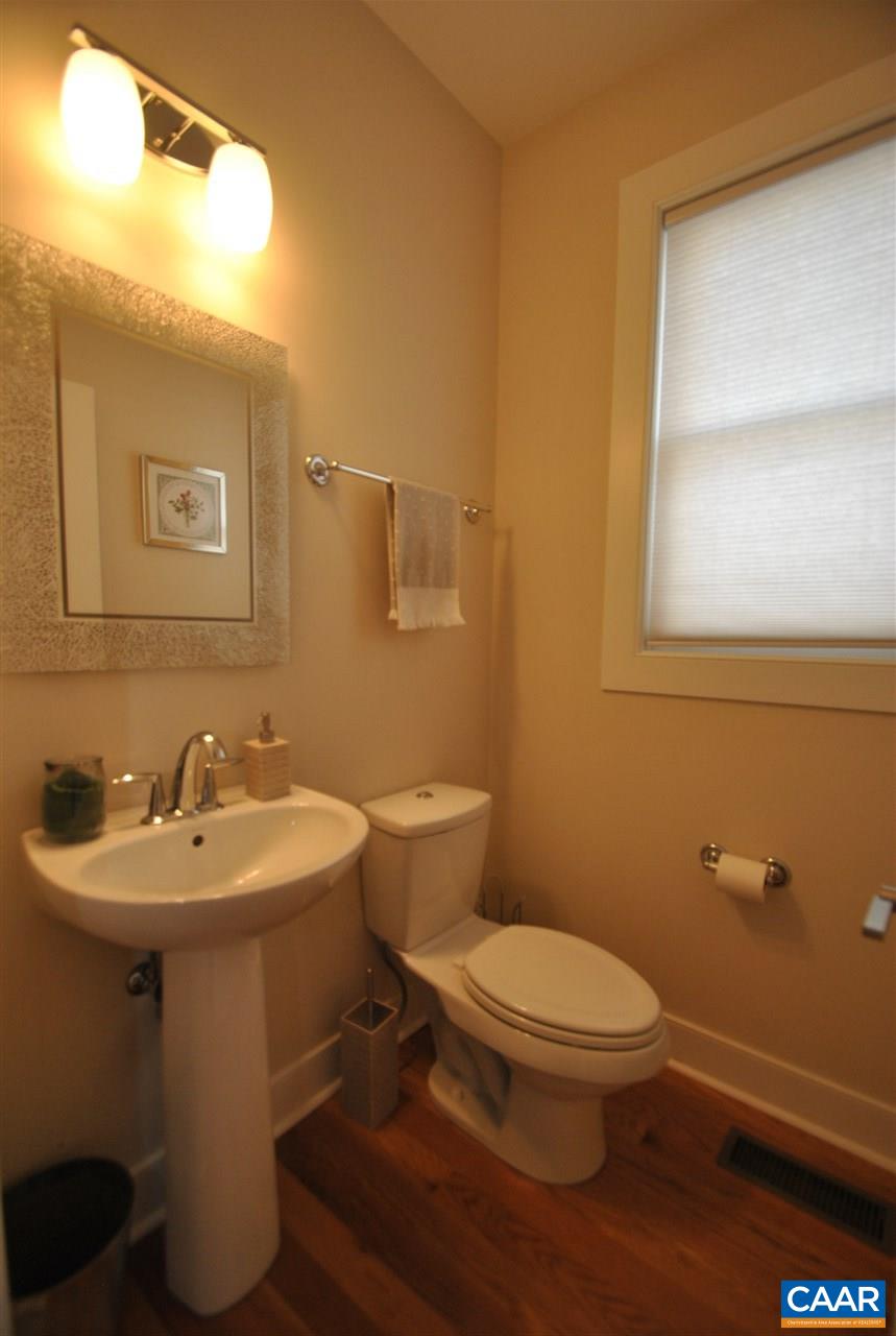 508 Carlton Road Charlottesville, VA 22902 - Photo 23 of 28 Gallery Image 23