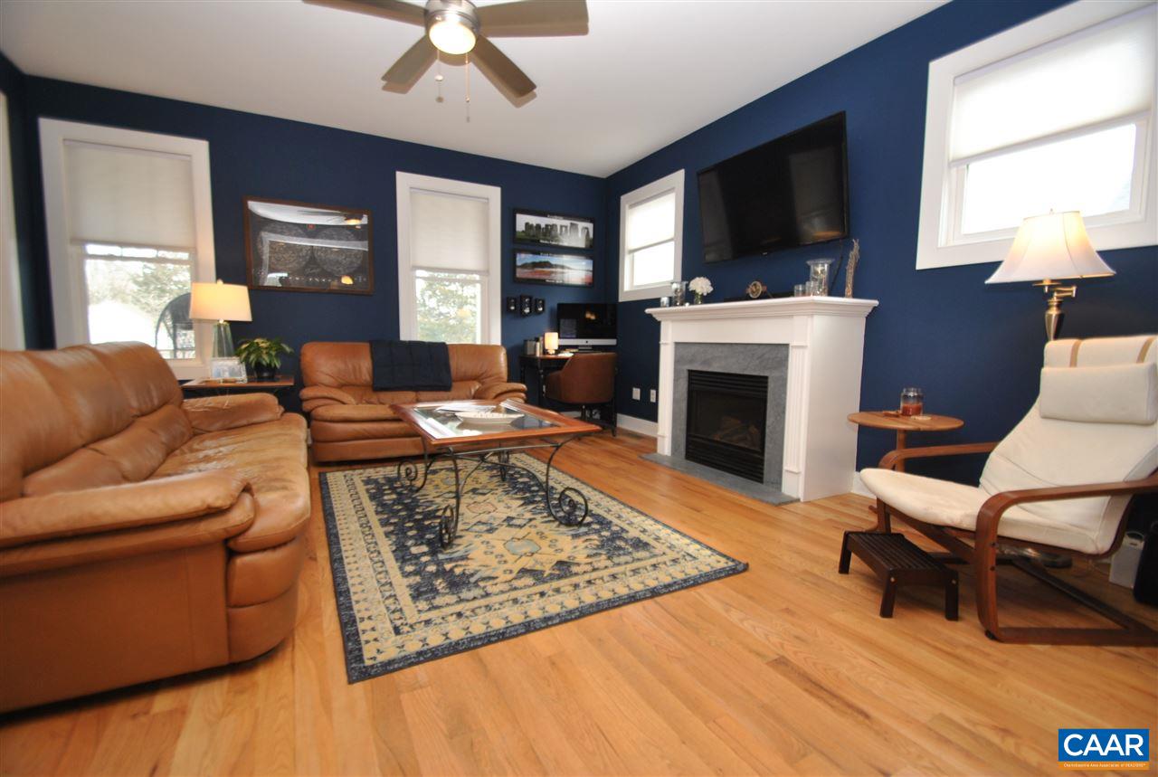 508 Carlton Road Charlottesville, VA 22902 - Photo 4 of 28 Gallery Image 4