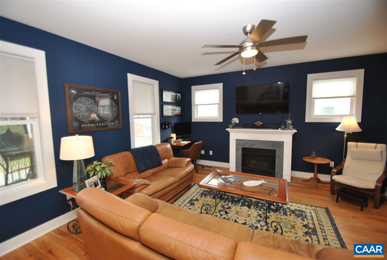 508 Carlton Road Charlottesville, VA 22902 - Photo 5 of 28 Gallery Image 5