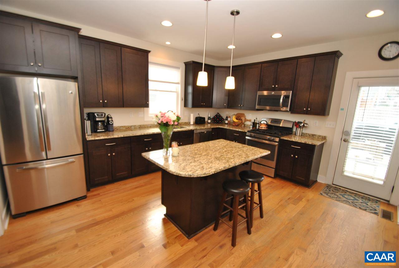 508 Carlton Road Charlottesville, VA 22902 - Photo 7 of 28 Gallery Image 7