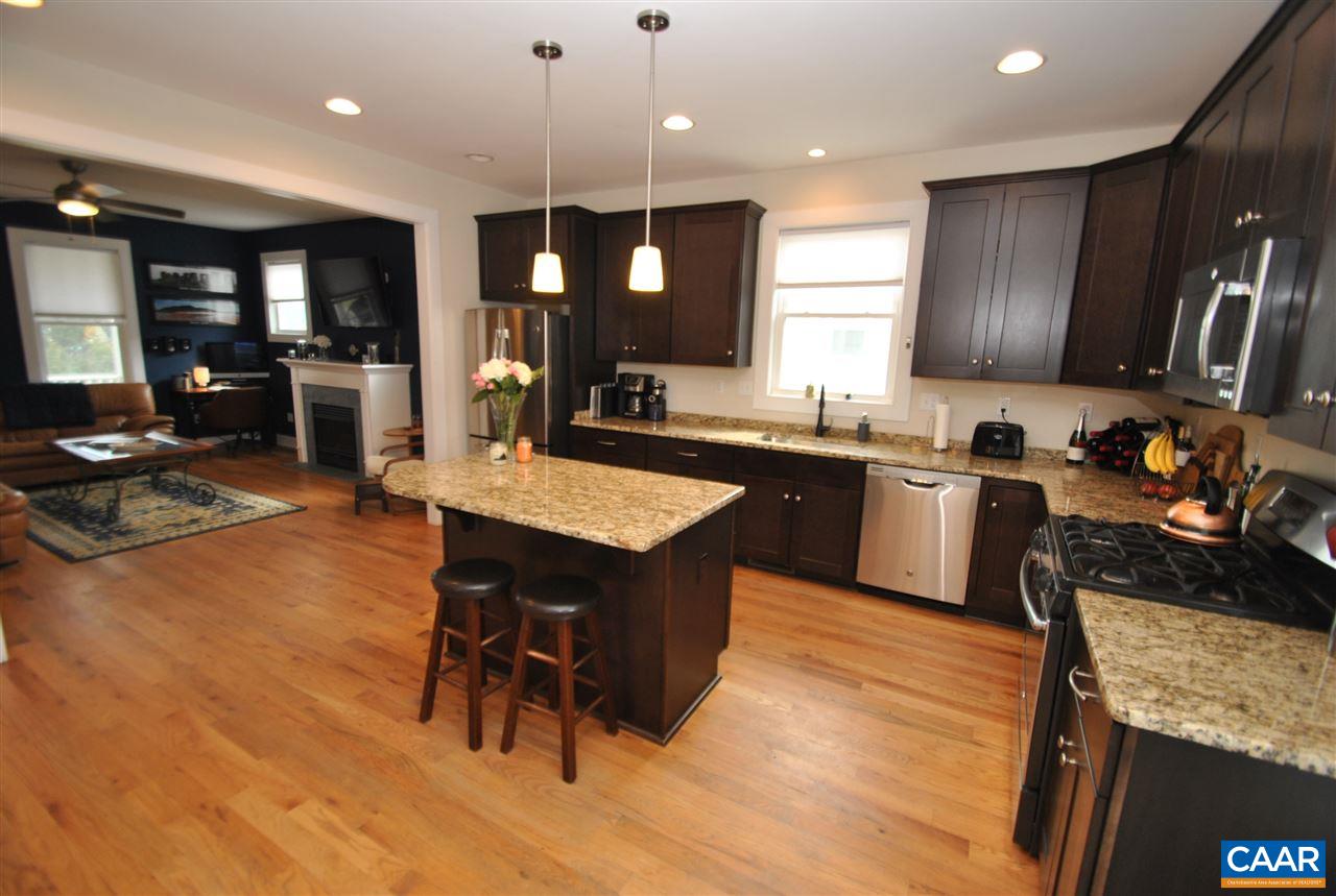 508 Carlton Road Charlottesville, VA 22902 - Photo 8 of 28 Gallery Image 8