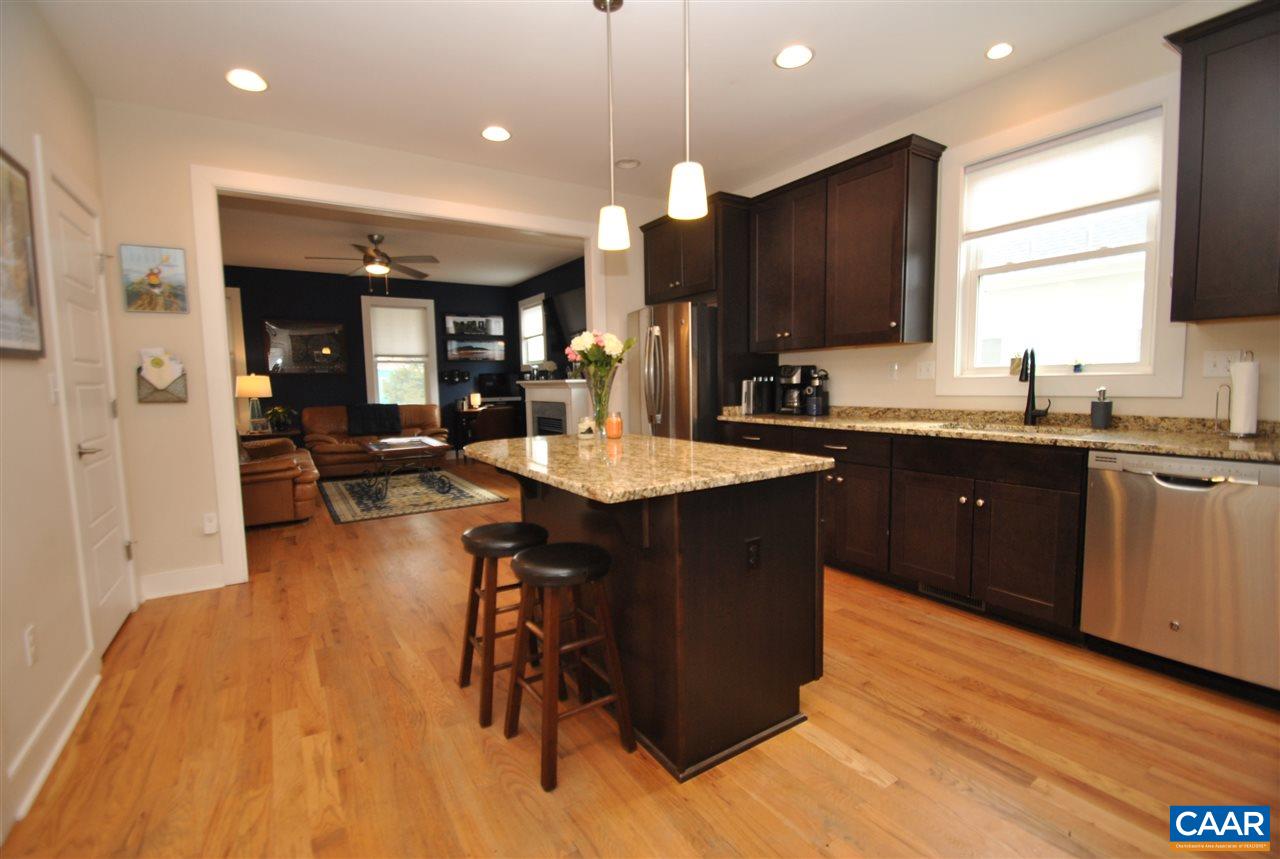 508 Carlton Road Charlottesville, VA 22902 - Photo 9 of 28 Gallery Image 9