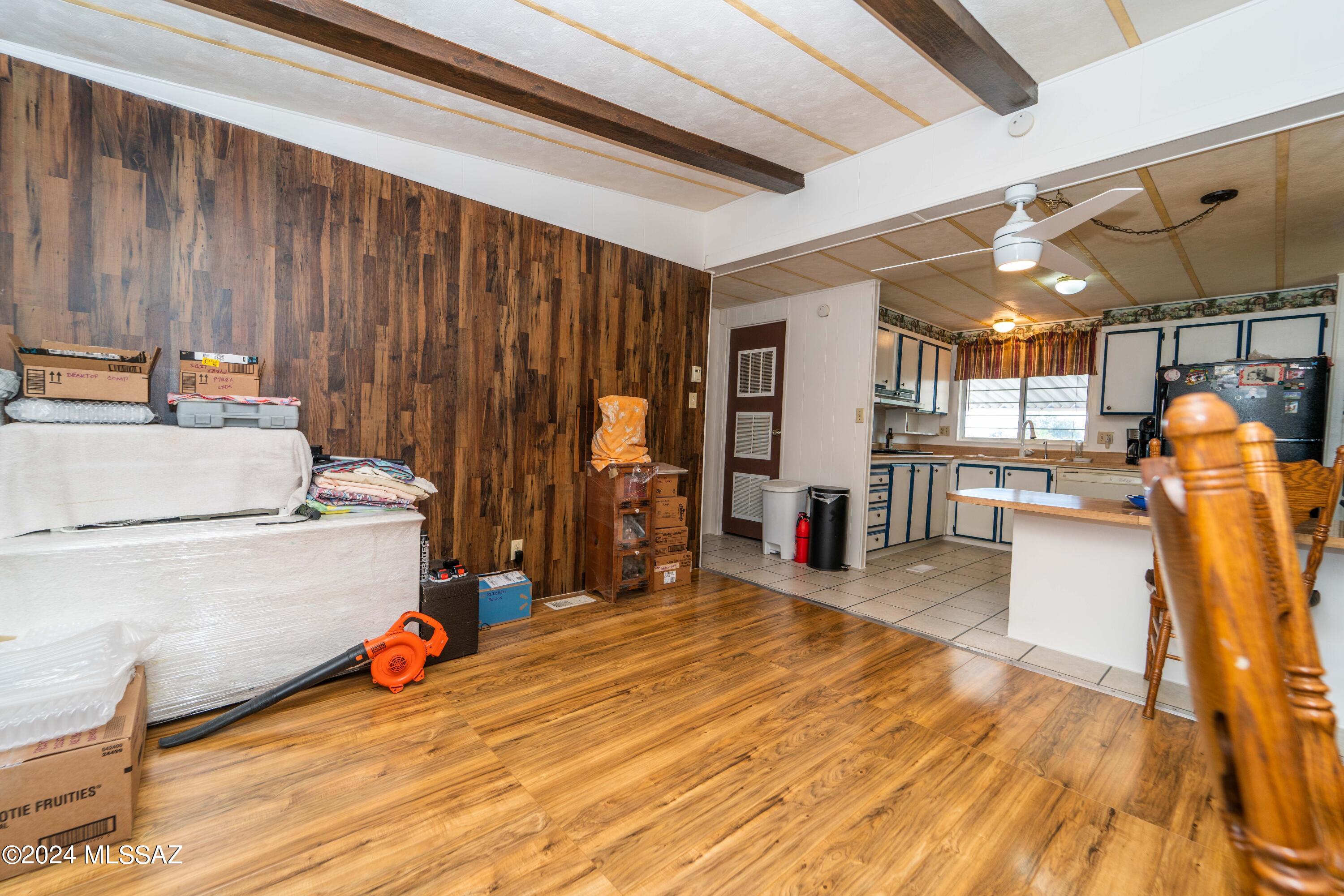 1326 East Ginter Road Tucson, AZ 85706 - Photo 9 of 44 Gallery Image 9
