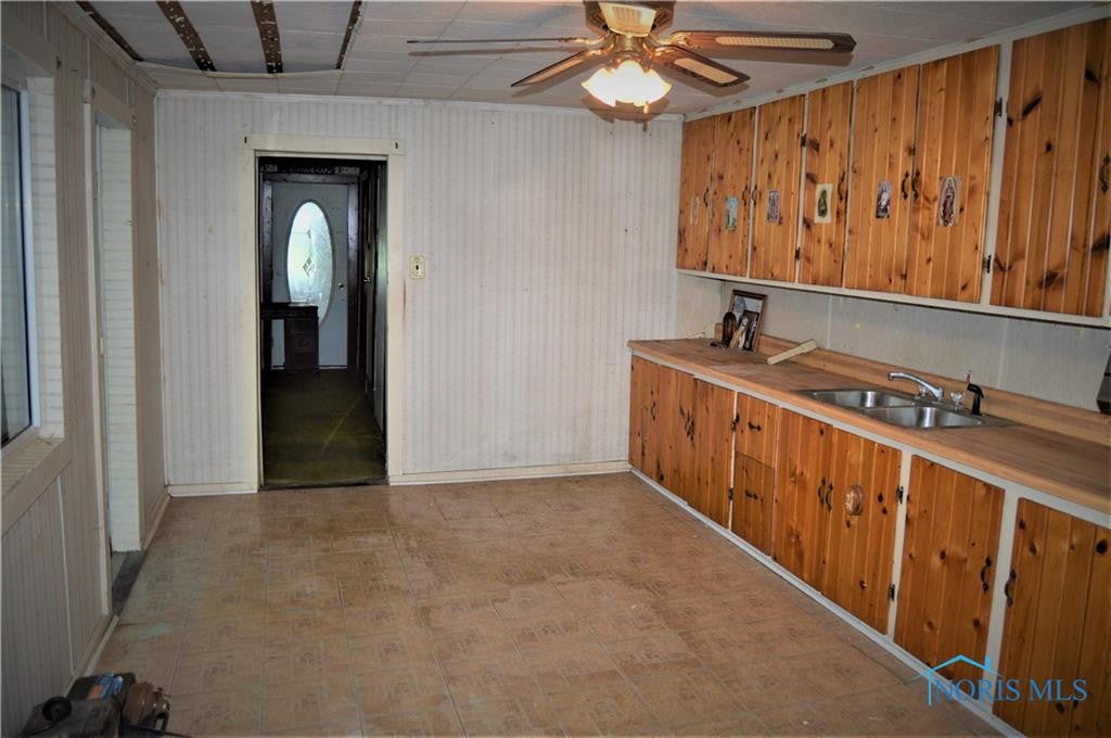 15430 Steen Road Portage, OH 43451 - Photo 15 of 36 Gallery Image 15