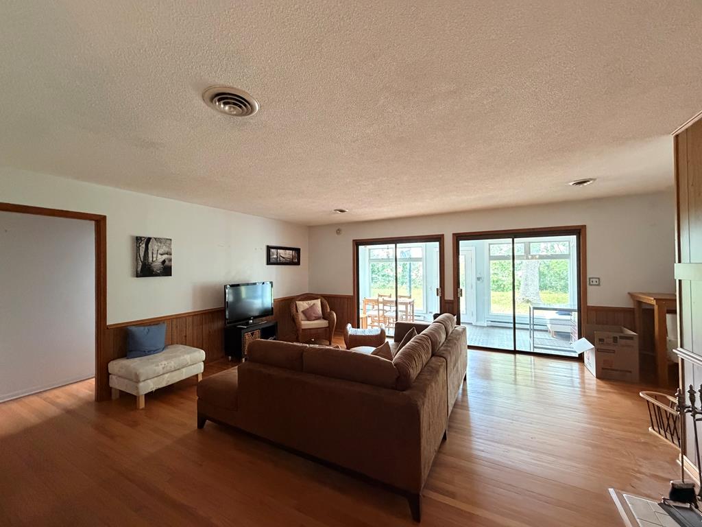 2246 Morley's Wharf Road Exmore, VA 23350 - Photo 16 of 53