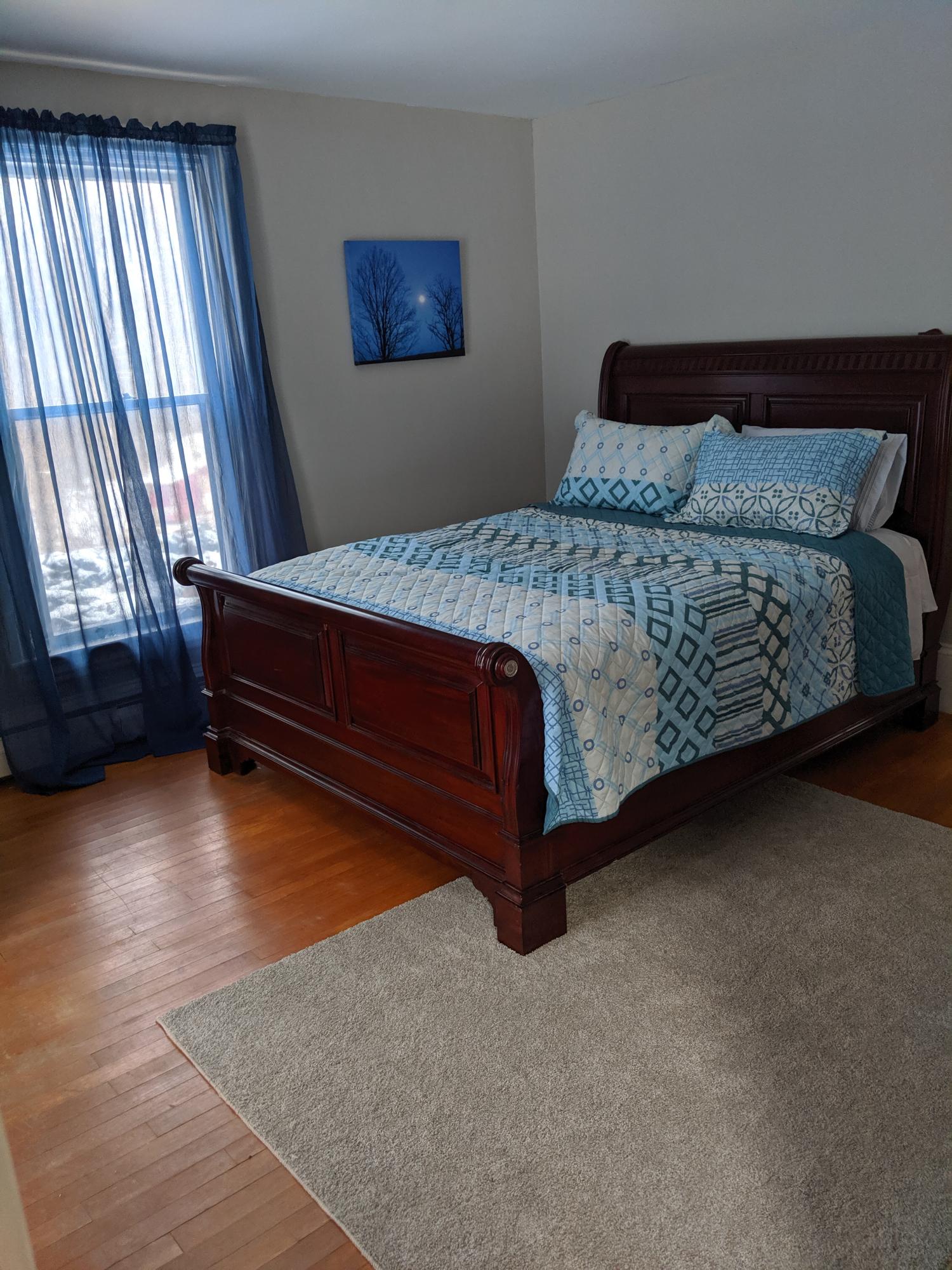 564 Beech Hill Road Auburn, ME 04210 - Photo 11 of 24 IMG_20191114_111406