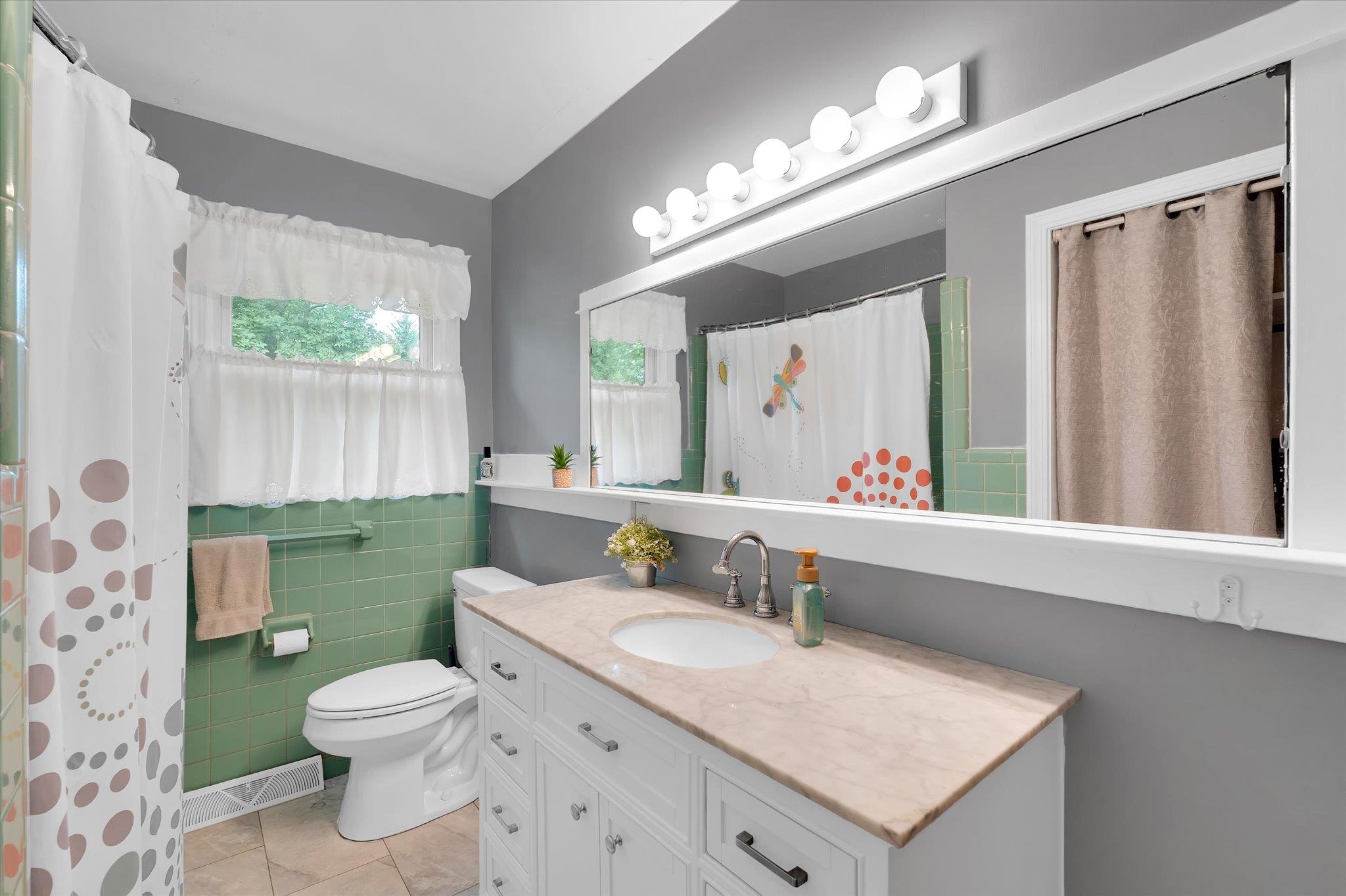 14 Watkins Bridge Road Greenville, SC 29617 - Photo 20 of 43 Gallery Image 20