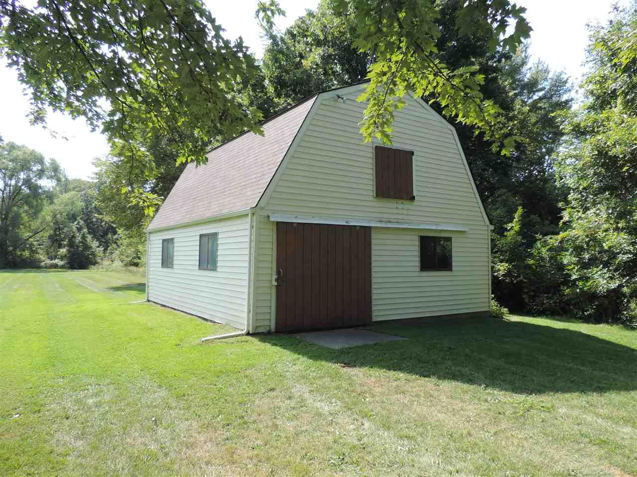 37600 Hobarth Road Chesterfield, MI 48047 - Photo 24 of 32