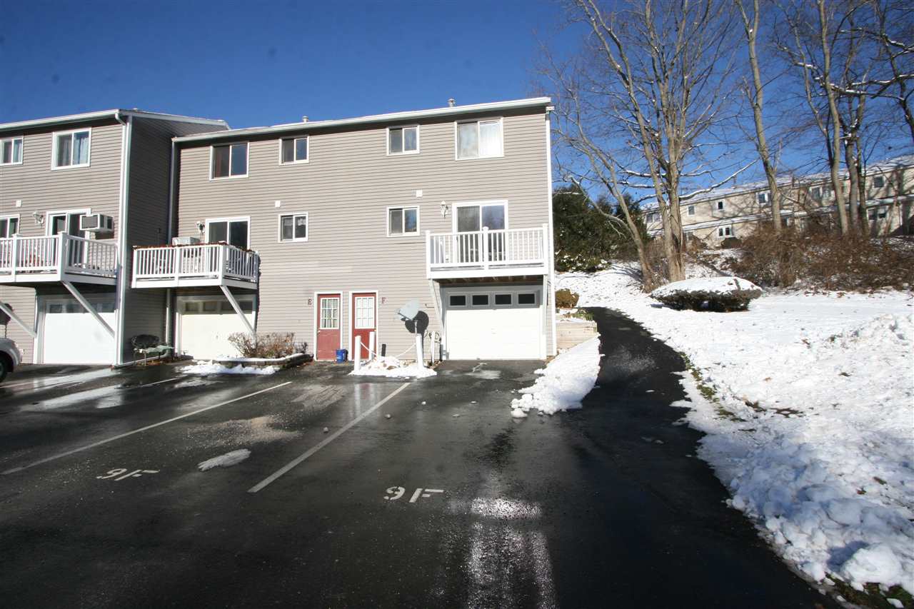 9 F Cedarbrook Avenue Rochester, NH 03867 - Photo 1 of 39