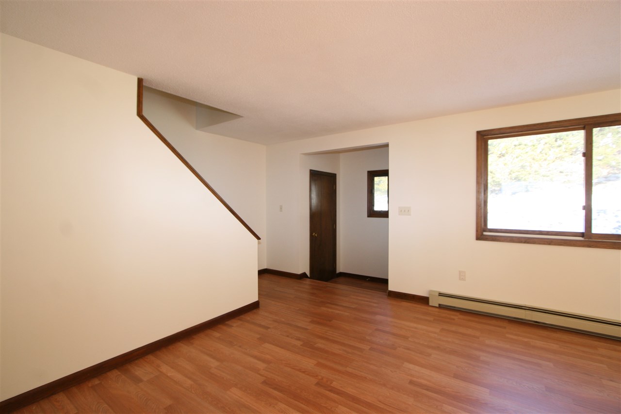 9 F Cedarbrook Avenue Rochester, NH 03867 - Photo 14 of 39
