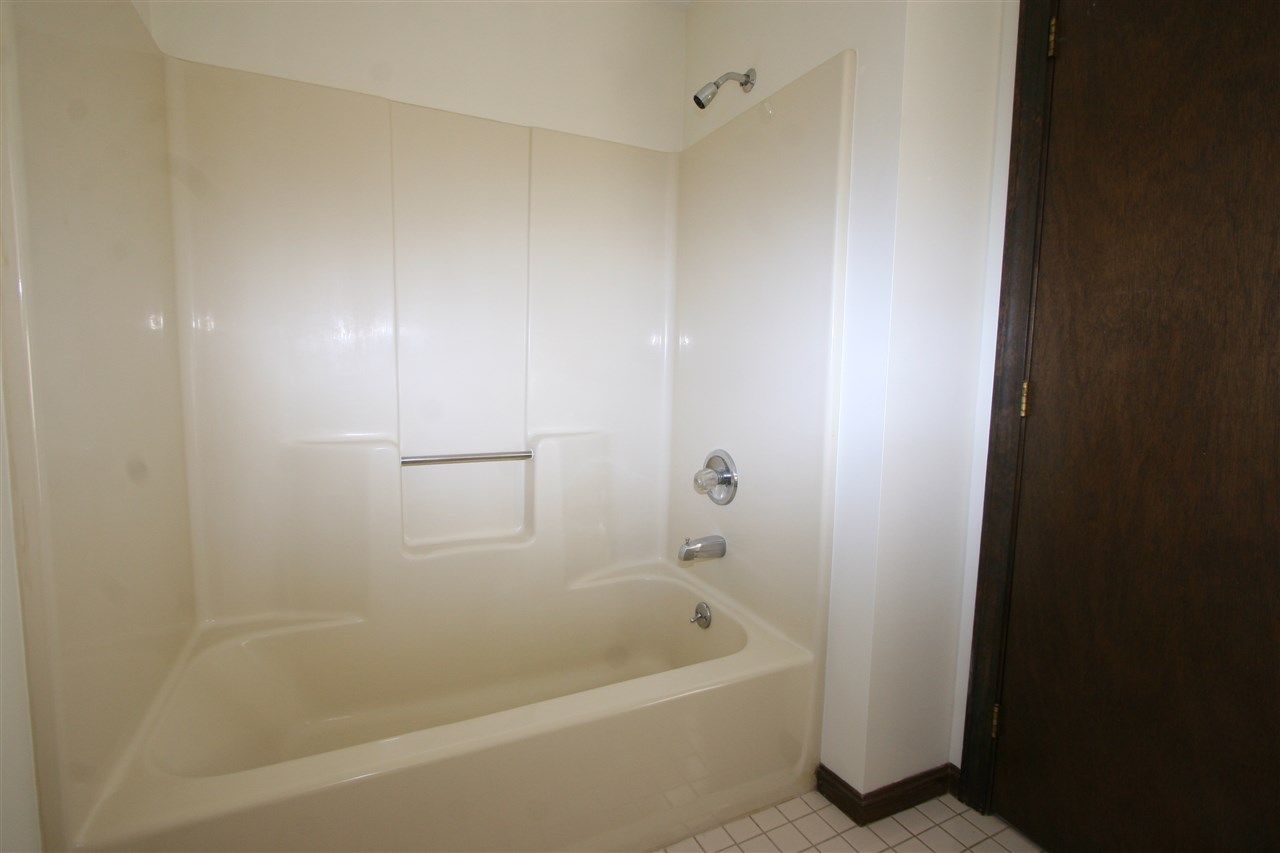 9 F Cedarbrook Avenue Rochester, NH 03867 - Photo 21 of 39