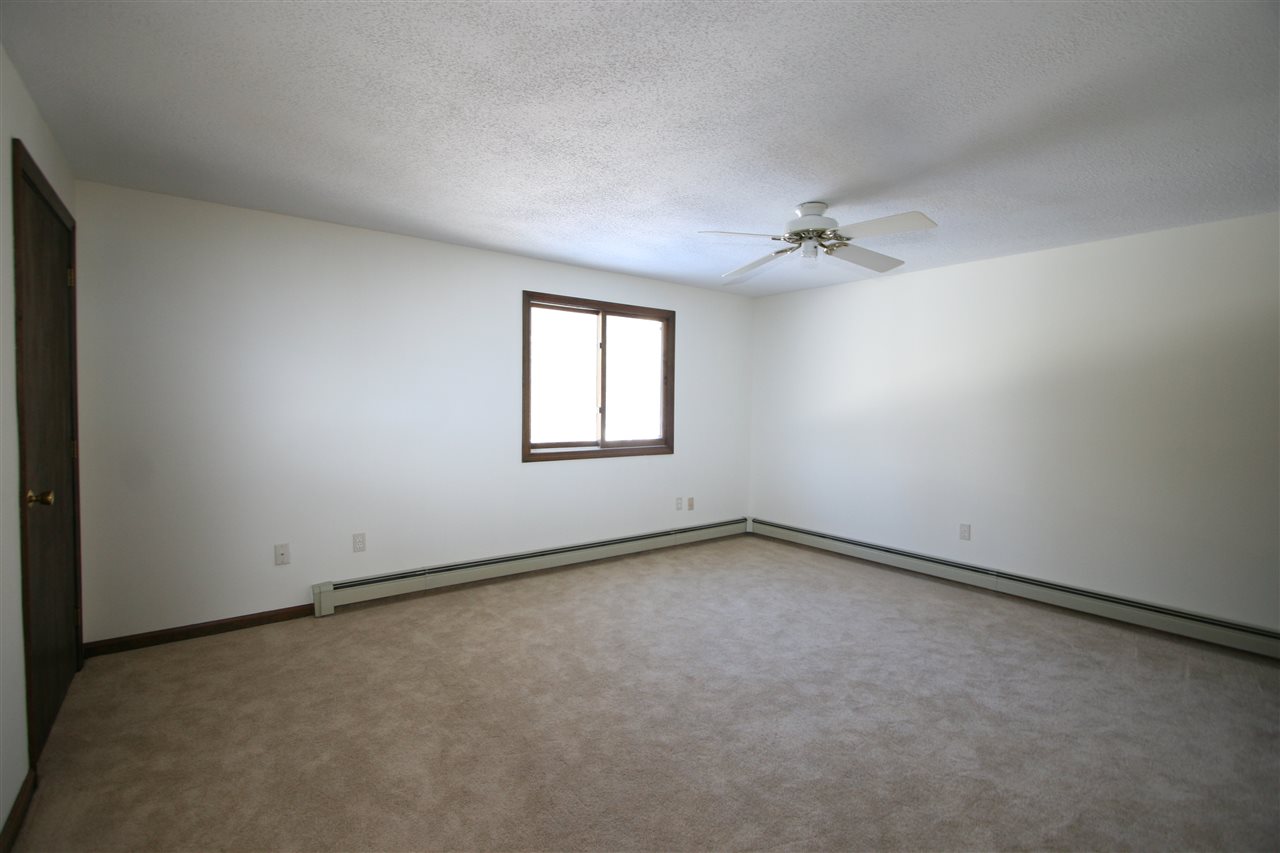9 F Cedarbrook Avenue Rochester, NH 03867 - Photo 23 of 39