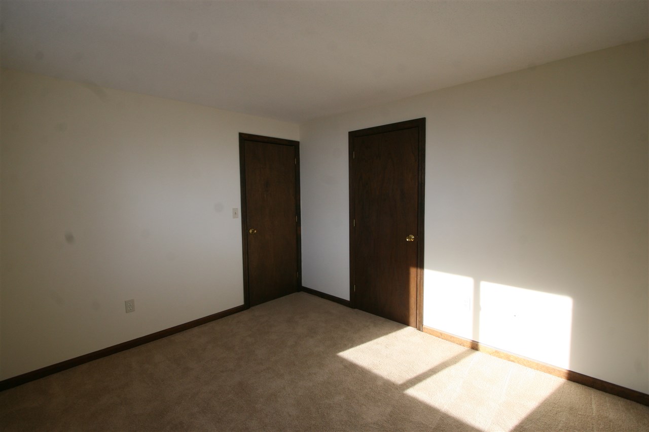 9 F Cedarbrook Avenue Rochester, NH 03867 - Photo 29 of 39