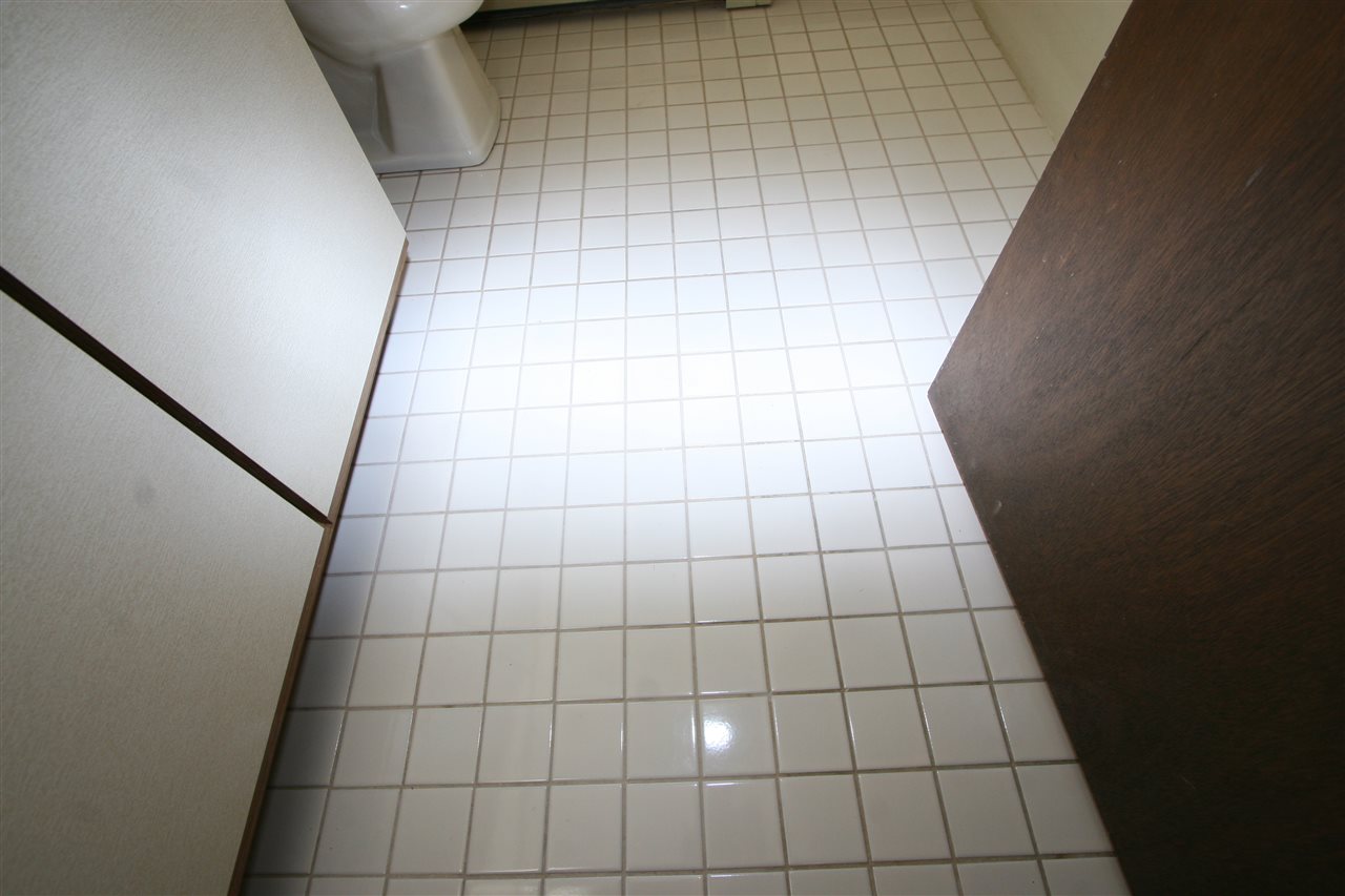 9 F Cedarbrook Avenue Rochester, NH 03867 - Photo 31 of 39