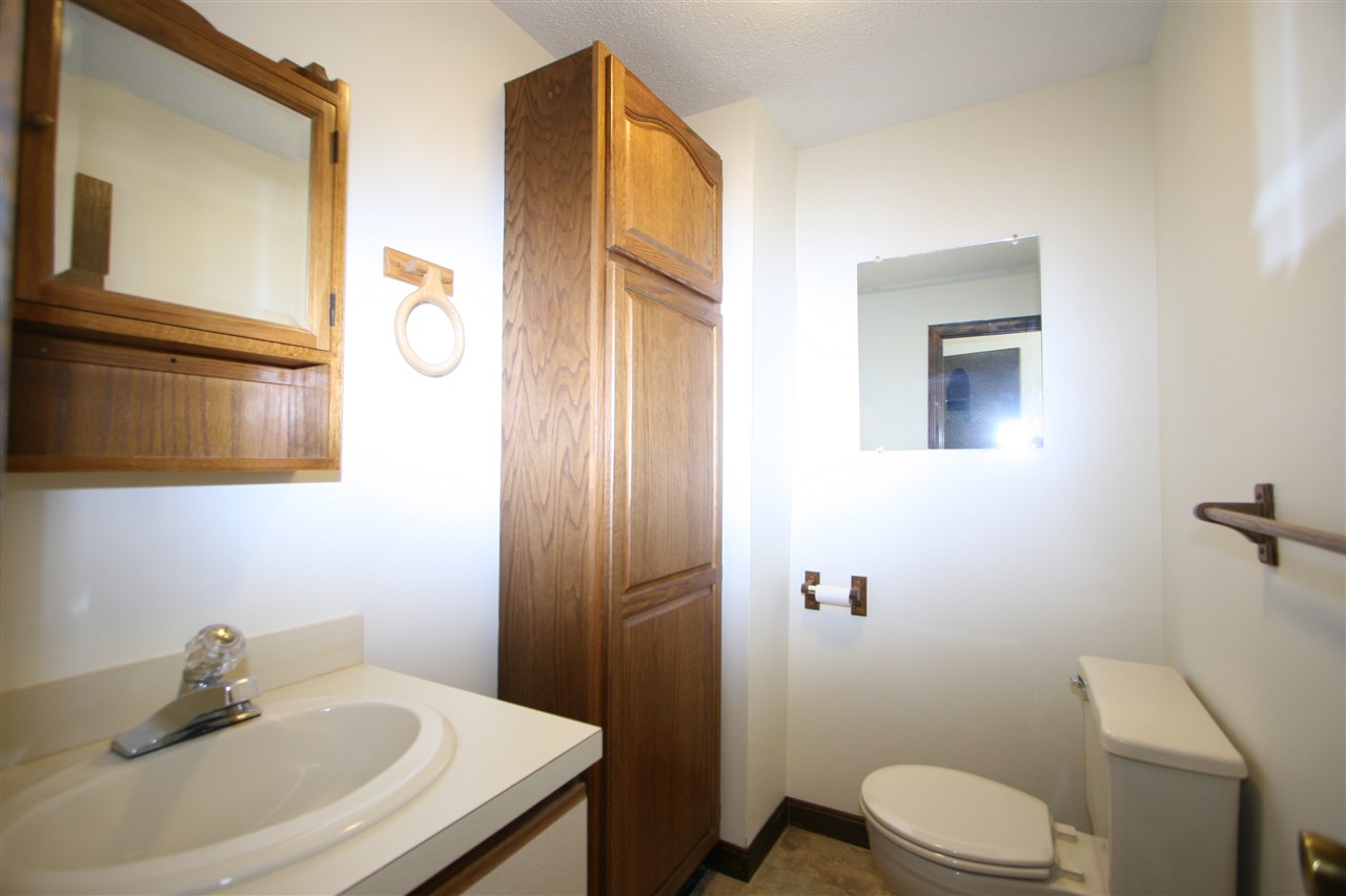 9 F Cedarbrook Avenue Rochester, NH 03867 - Photo 34 of 39