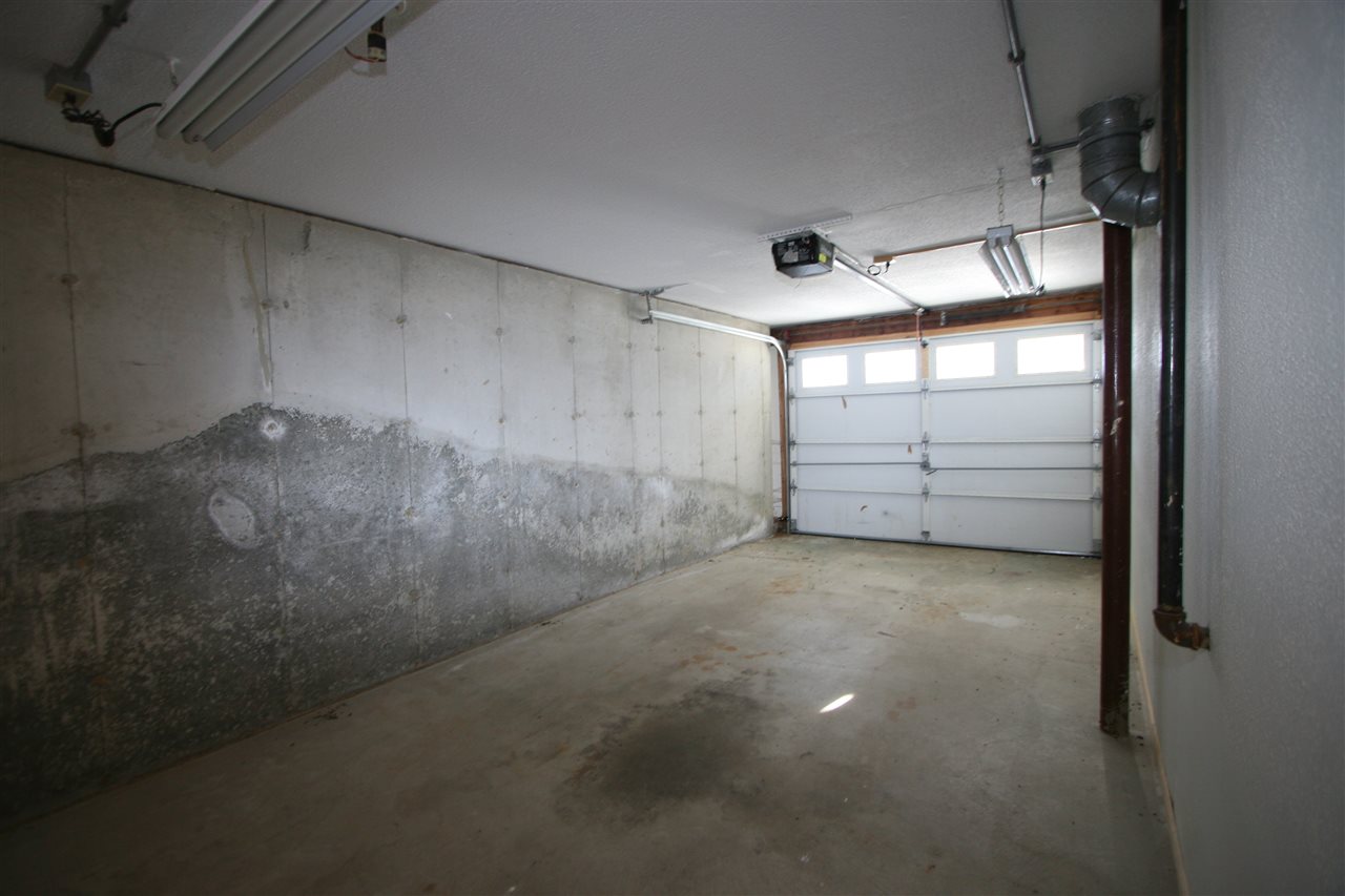 9 F Cedarbrook Avenue Rochester, NH 03867 - Photo 38 of 39