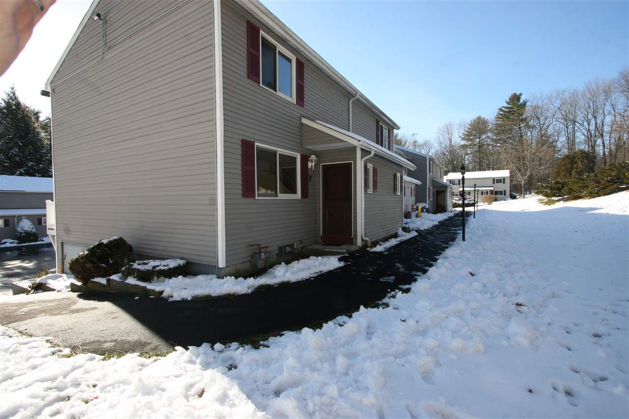 9 F Cedarbrook Avenue Rochester, NH 03867 - Photo 5 of 39