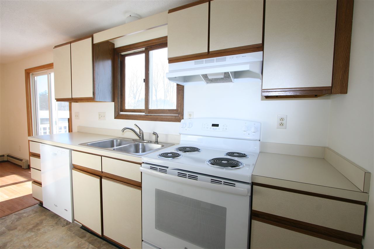 9 F Cedarbrook Avenue Rochester, NH 03867 - Photo 6 of 39