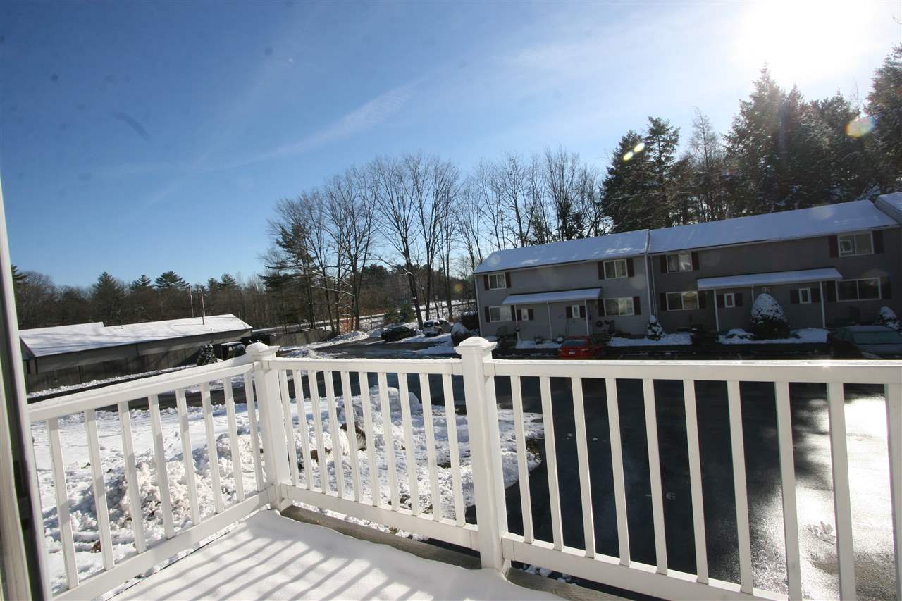 9 F Cedarbrook Avenue Rochester, NH 03867 - Photo 10 of 39