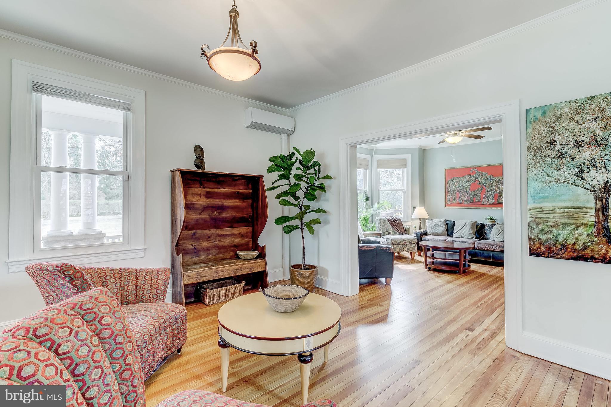 5616 Pimlico Road Baltimore, MD 21209 - Photo 14 of 66