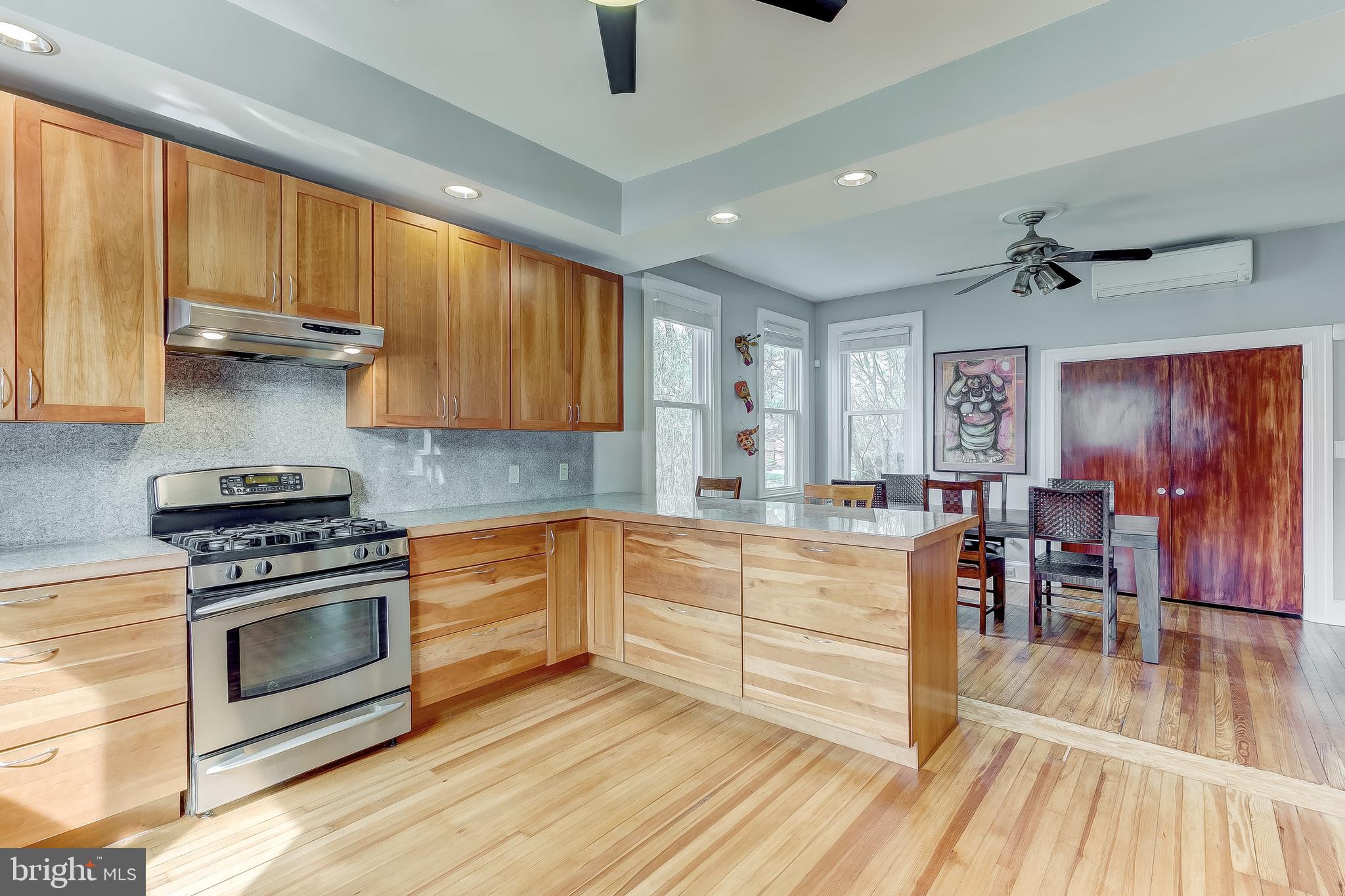 5616 Pimlico Road Baltimore, MD 21209 - Photo 22 of 66