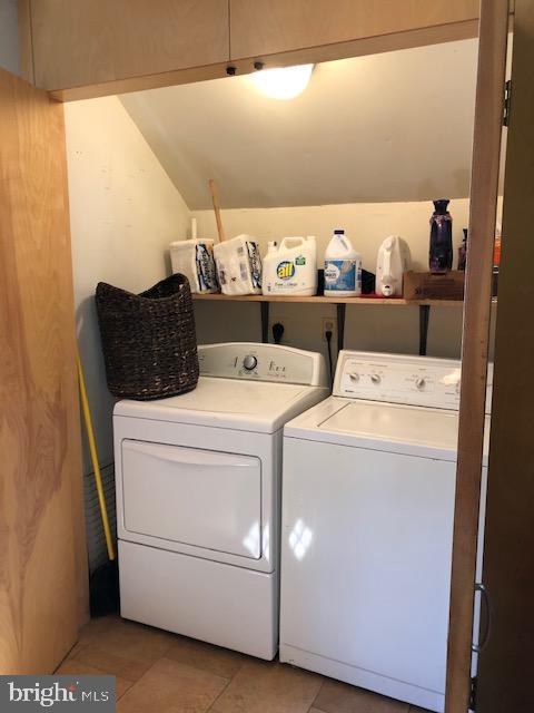 5616 Pimlico Road Baltimore, MD 21209 - Photo 31 of 66