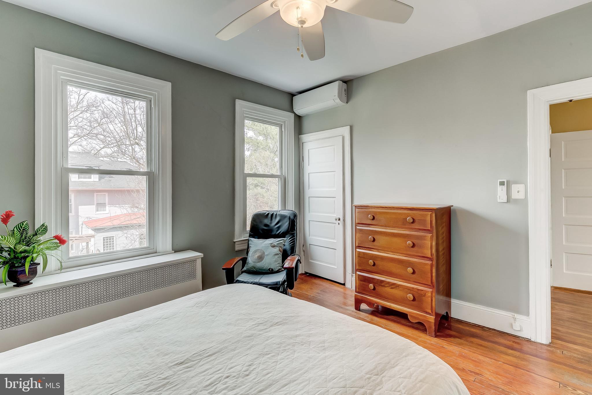 5616 Pimlico Road Baltimore, MD 21209 - Photo 40 of 66