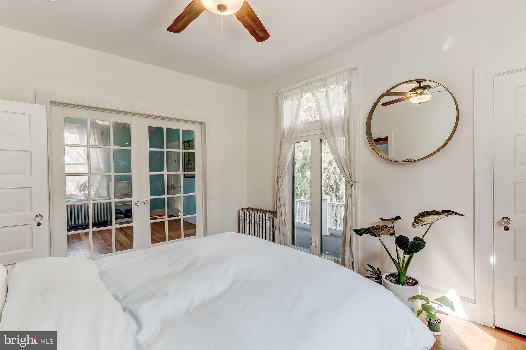 5616 Pimlico Road Baltimore, MD 21209 - Photo 43 of 66