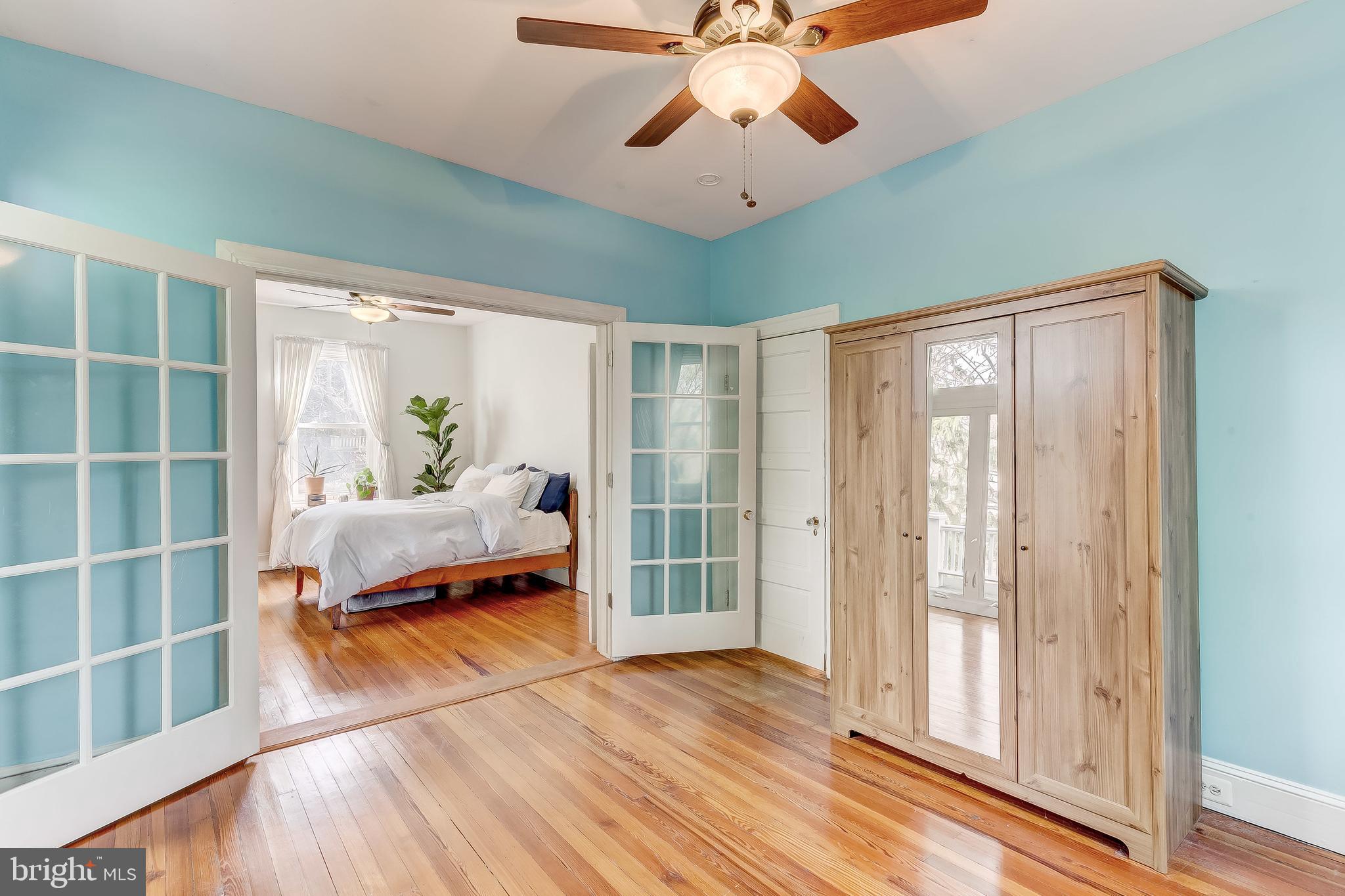 5616 Pimlico Road Baltimore, MD 21209 - Photo 46 of 66