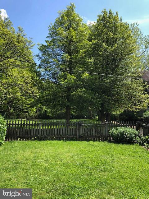 5616 Pimlico Road Baltimore, MD 21209 - Photo 64 of 66