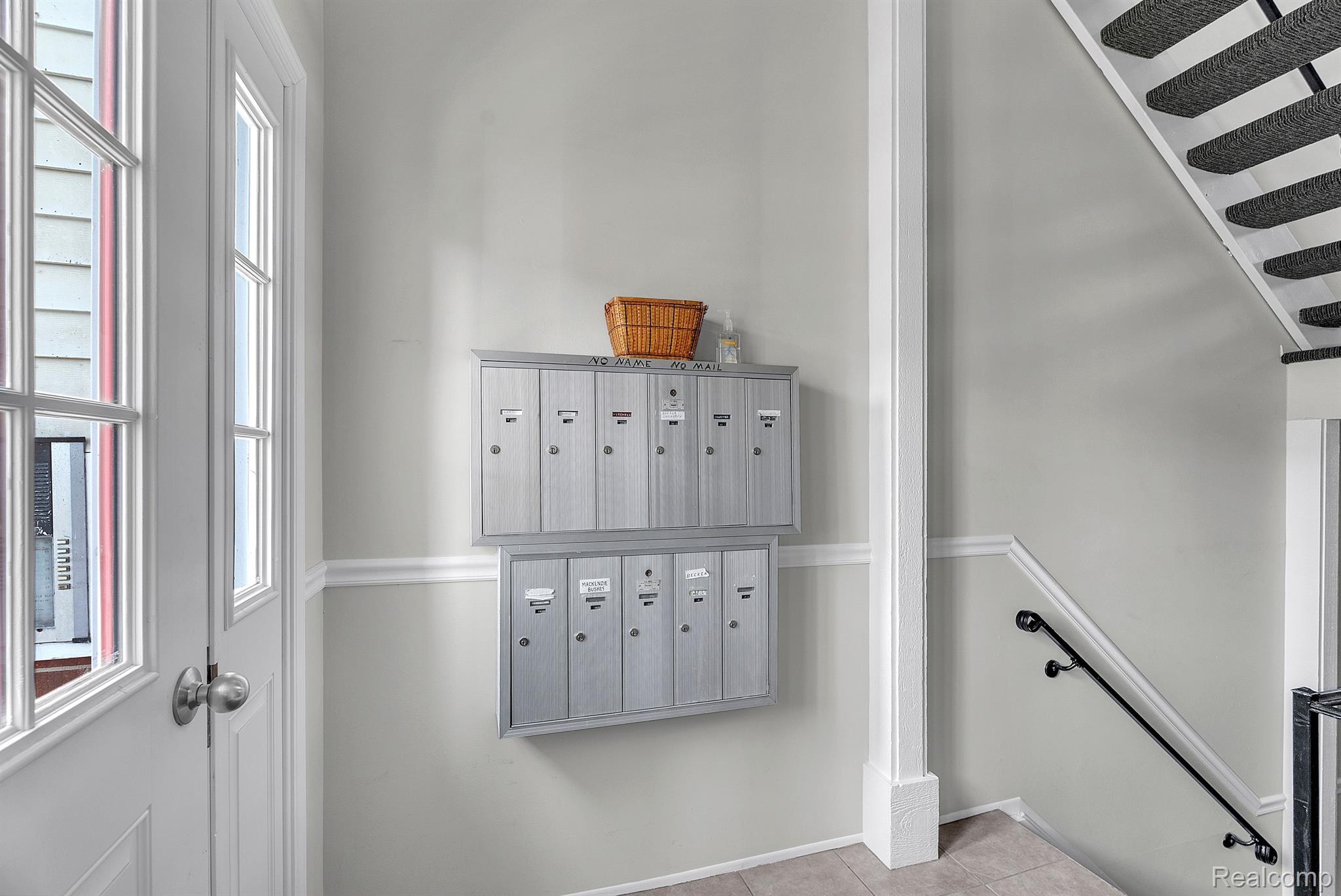 470 Baldwin Avenue, Unit 31 Rochester, MI 48307 - Photo 8 of 21 Gallery Image 8