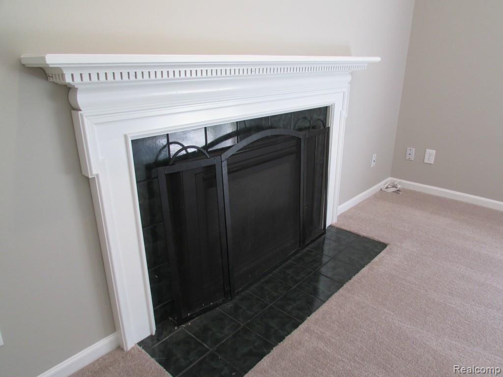 46 Eagle Ridge Road Lake Orion, MI 48360 - Photo 18 of 35