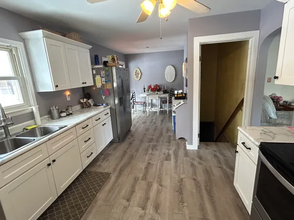 $189,900 | 10515 North 12th Street, Plainwell, MI 49080