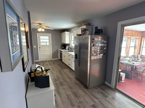 $189,900 | 10515 North 12th Street, Plainwell, MI 49080