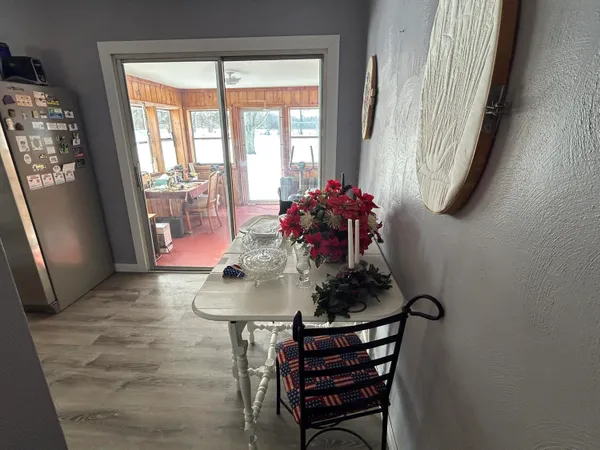 $189,900 | 10515 North 12th Street, Plainwell, MI 49080