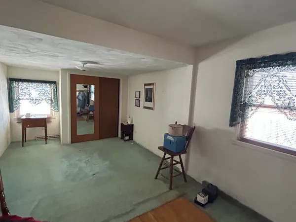 $189,900 | 10515 North 12th Street, Plainwell, MI 49080