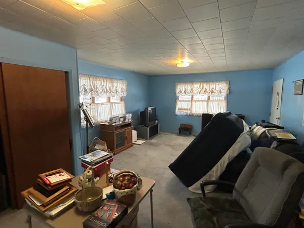 $189,900 | 10515 North 12th Street, Plainwell, MI 49080