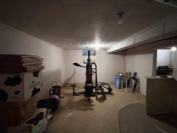 $189,900 | 10515 North 12th Street, Plainwell, MI 49080