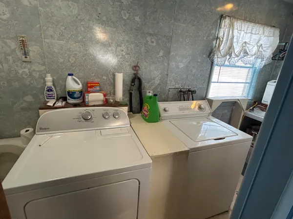 $189,900 | 10515 North 12th Street, Plainwell, MI 49080