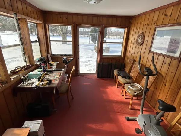 $189,900 | 10515 North 12th Street, Plainwell, MI 49080