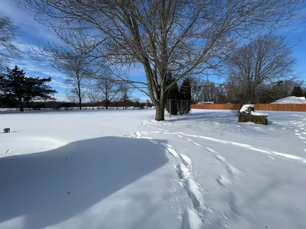 $189,900 | 10515 North 12th Street, Plainwell, MI 49080