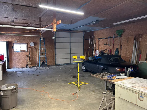 $189,900 | 10515 North 12th Street, Plainwell, MI 49080