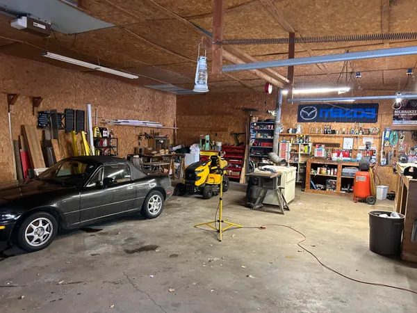 $189,900 | 10515 North 12th Street, Plainwell, MI 49080