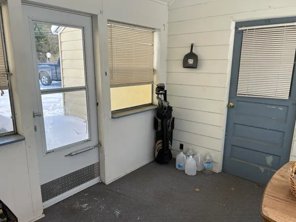 $189,900 | 10515 North 12th Street, Plainwell, MI 49080