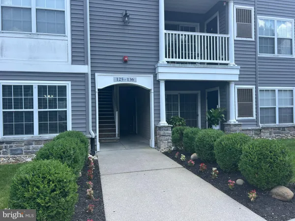 $2,400 | 127 Natalie Road, Riverside, NJ 08075