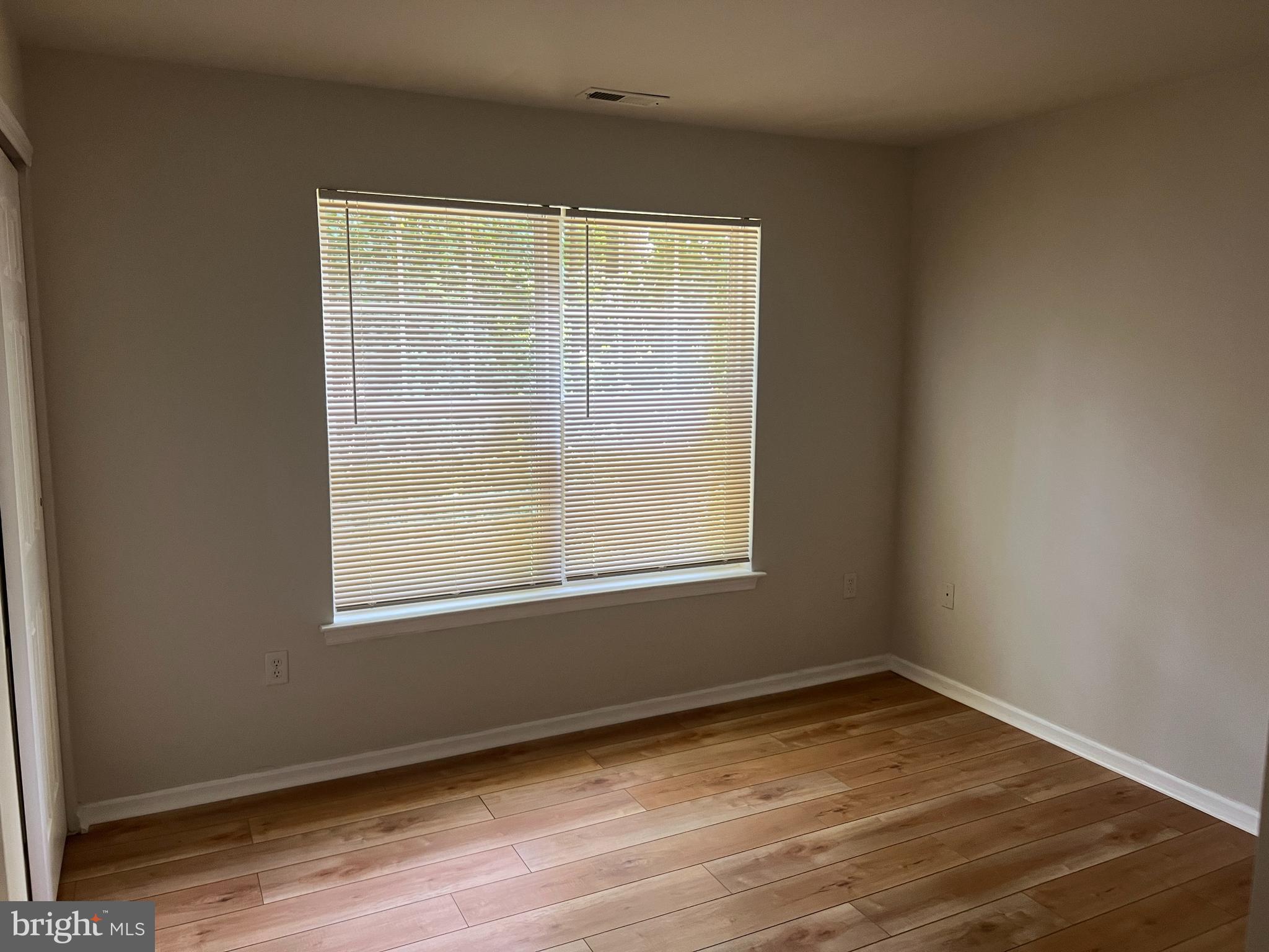 127 Natalie Road Riverside, NJ 08075 - Photo 12 of 23 First bedroom