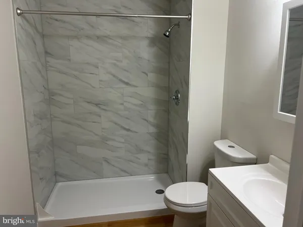 $2,400 | 127 Natalie Road, Riverside, NJ 08075
