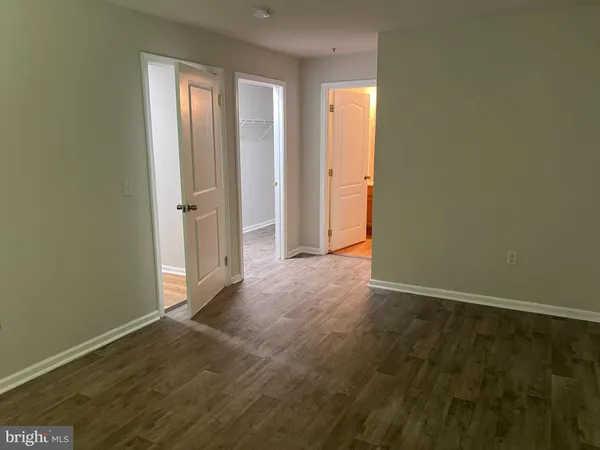 $2,400 | 127 Natalie Road, Riverside, NJ 08075