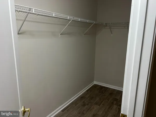 $2,400 | 127 Natalie Road, Riverside, NJ 08075